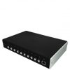 iConnectivity PlayAUDIO12 Dual-USB Audio and MIDI Interface for Live