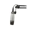 Samson C01 Large-Diaphragm Cardioid Condenser Microphone