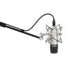 Samson C01 Large-Diaphragm Cardioid Condenser Microphone