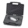 Samson C01 Large-Diaphragm Cardioid Condenser Microphone