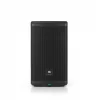 JBL EON710 10″ Powered Speaker