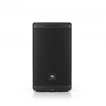 JBL EON710 10″ Powered Speaker