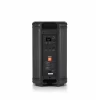 JBL EON710 10″ Powered Speaker
