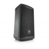 JBL EON710 10″ Powered Speaker