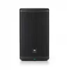 JBL EON712 12″ Powered Speaker