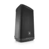 JBL EON712 12″ Powered Speaker