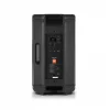 JBL EON712 12″ Powered Speaker