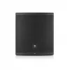 JBL EON718S 18″ Self-Powered Subwoofer