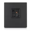 JBL EON718S 18″ Self-Powered Subwoofer