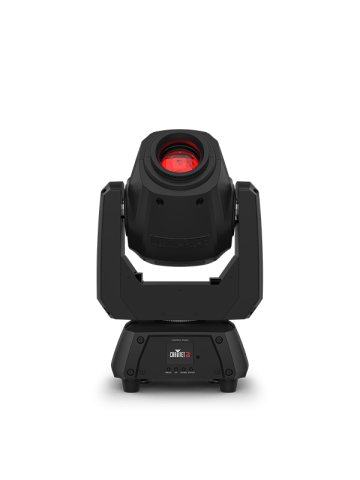 Chauvet Intimidator Spot 260X 75W LED Moving Head Spot