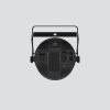 Chauvet SlimPAR Q12 ILS Quad-Color RGBA