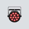 Chauvet SlimPAR Q12 ILS Quad-Color RGBA