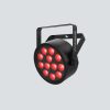 Chauvet SlimPAR Q12 ILS Quad-Color RGBA
