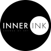 logo-innerink
