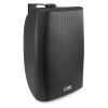 BF80TB 100V WEATHERPROOF SPEAKER 8in BLACK IPX5
