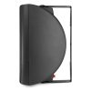 BF80TB 100V WEATHERPROOF SPEAKER 8in BLACK IPX5
