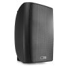 BF80TB 100V WEATHERPROOF SPEAKER 8in BLACK IPX5