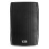 BF80TB 100V WEATHERPROOF SPEAKER 8in BLACK IPX5