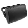 BF80TB 100V WEATHERPROOF SPEAKER 8in BLACK IPX5