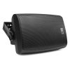 BF80TB 100V WEATHERPROOF SPEAKER 8in BLACK IPX5