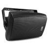 BF80TB 100V WEATHERPROOF SPEAKER 8in BLACK IPX5