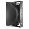 BF80TB 100V WEATHERPROOF SPEAKER 8in BLACK IPX5