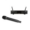 Audio-Technica – 13DE3 Hand-Held Wireless Microphone System
