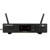 Audio-Technica – 13DE3 Hand-Held Wireless Microphone System