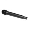 Audio-Technica – 13DE3 Hand-Held Wireless Microphone System