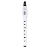Carry-on Digital Wind Instrument