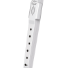 Carry-on Digital Wind Instrument