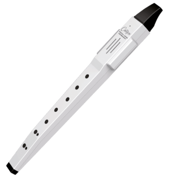 Carry-on Digital Flute
