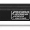 BeamZ – LCB144 LED COLOUR BAR