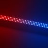 BeamZ – LCB144 LED COLOUR BAR