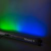 BeamZ – LCB144 LED COLOUR BAR