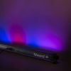BeamZ – LCB144 LED COLOUR BAR