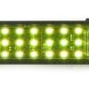 BeamZ – LCB144 LED COLOUR BAR
