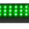 BeamZ – LCB144 LED COLOUR BAR