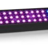 BeamZ – LCB144 LED COLOUR BAR
