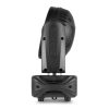 FUZE712 WASH MOVING HEAD WITH SMD LED EFFECT