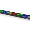 BeamZ – LCB144 LED COLOUR BAR