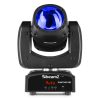 PANTHER 85 LED BEAM MOVING HEAD
