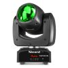 PANTHER 85 LED BEAM MOVING HEAD