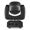 PANTHER 85 LED BEAM MOVING HEAD
