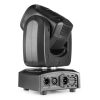 PANTHER 85 LED BEAM MOVING HEAD