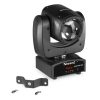 PANTHER 85 LED BEAM MOVING HEAD
