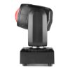 PANTHER 85 LED BEAM MOVING HEAD
