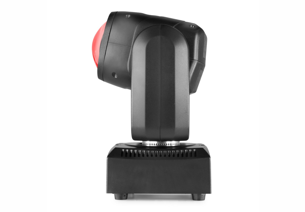 PANTHER 85 LED BEAM MOVING HEAD - Image 7