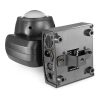 PANTHER 85 LED BEAM MOVING HEAD