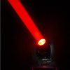 PANTHER 85 LED BEAM MOVING HEAD
